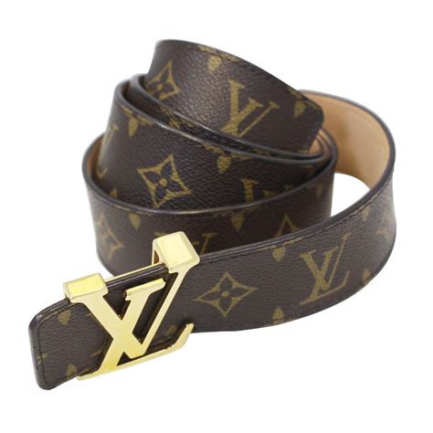 lv belt price original|louis vuitton belt clearance.